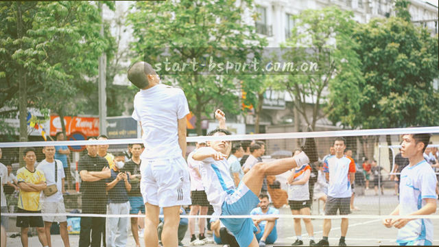比分页旧版翻篇提醒