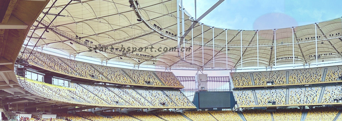 BSPORT中文官网 可信体育数据平台 助力精准投注决策